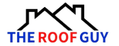 The Roof Guy