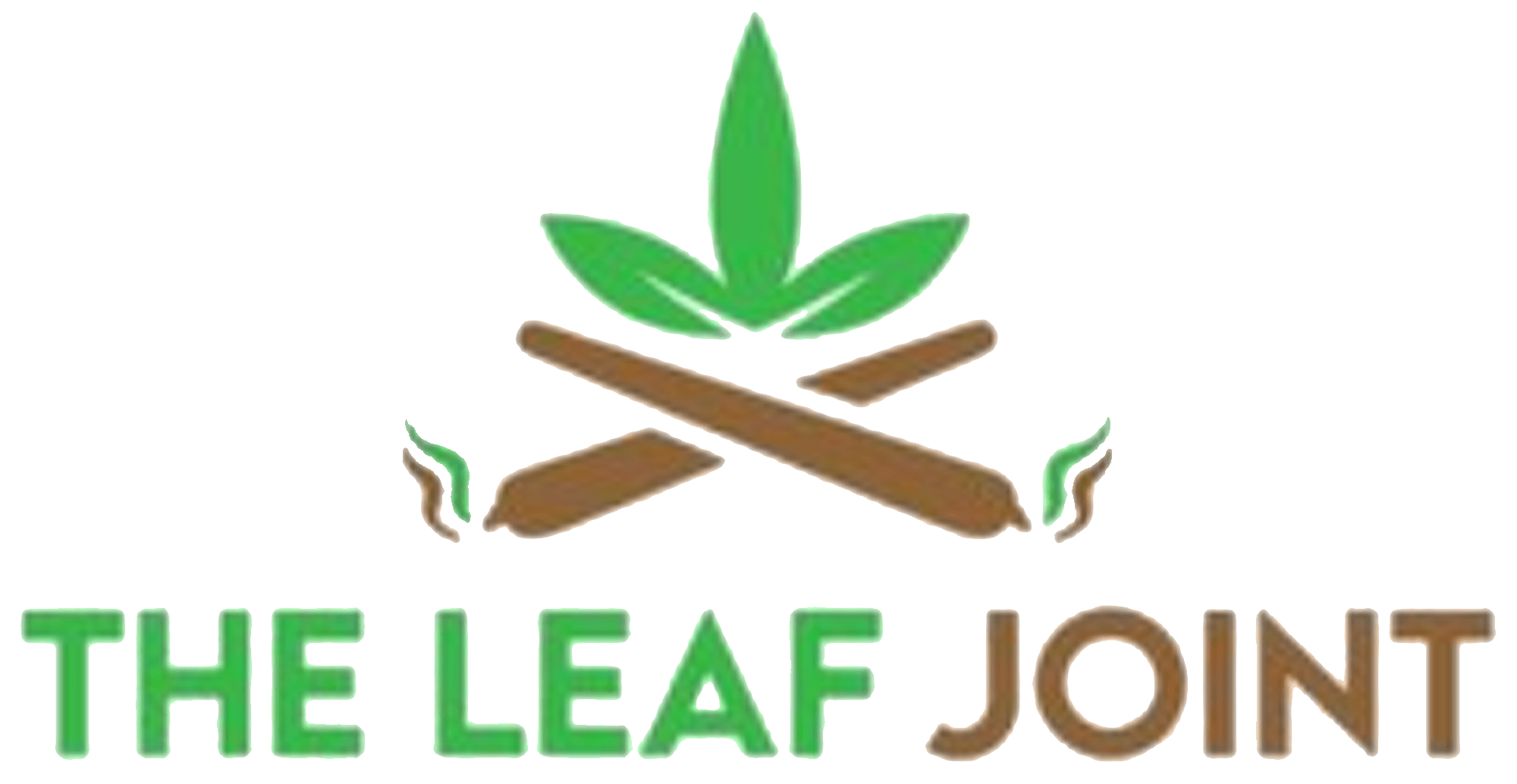 The Leaf Joint Dispensary