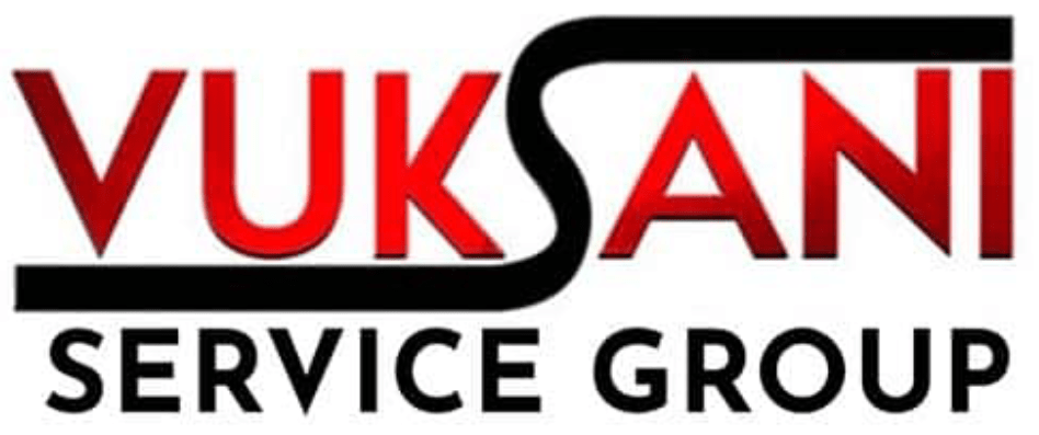 Vuksani Plumbing & Heating