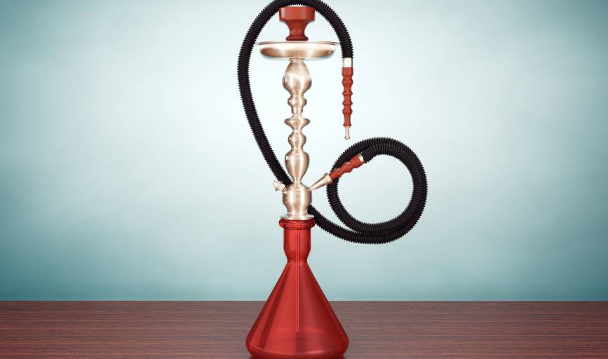 Mimmo's Exotics & Vape