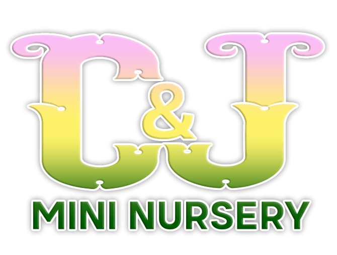 C&J Mini Nursery