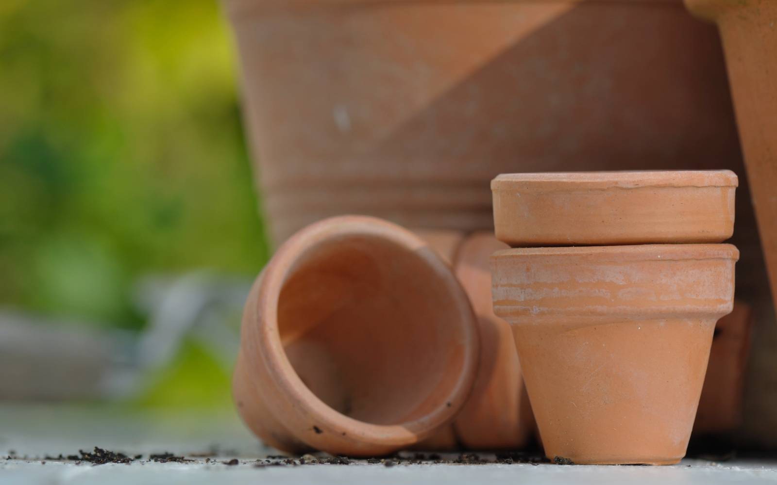 Garden Pot for Sale