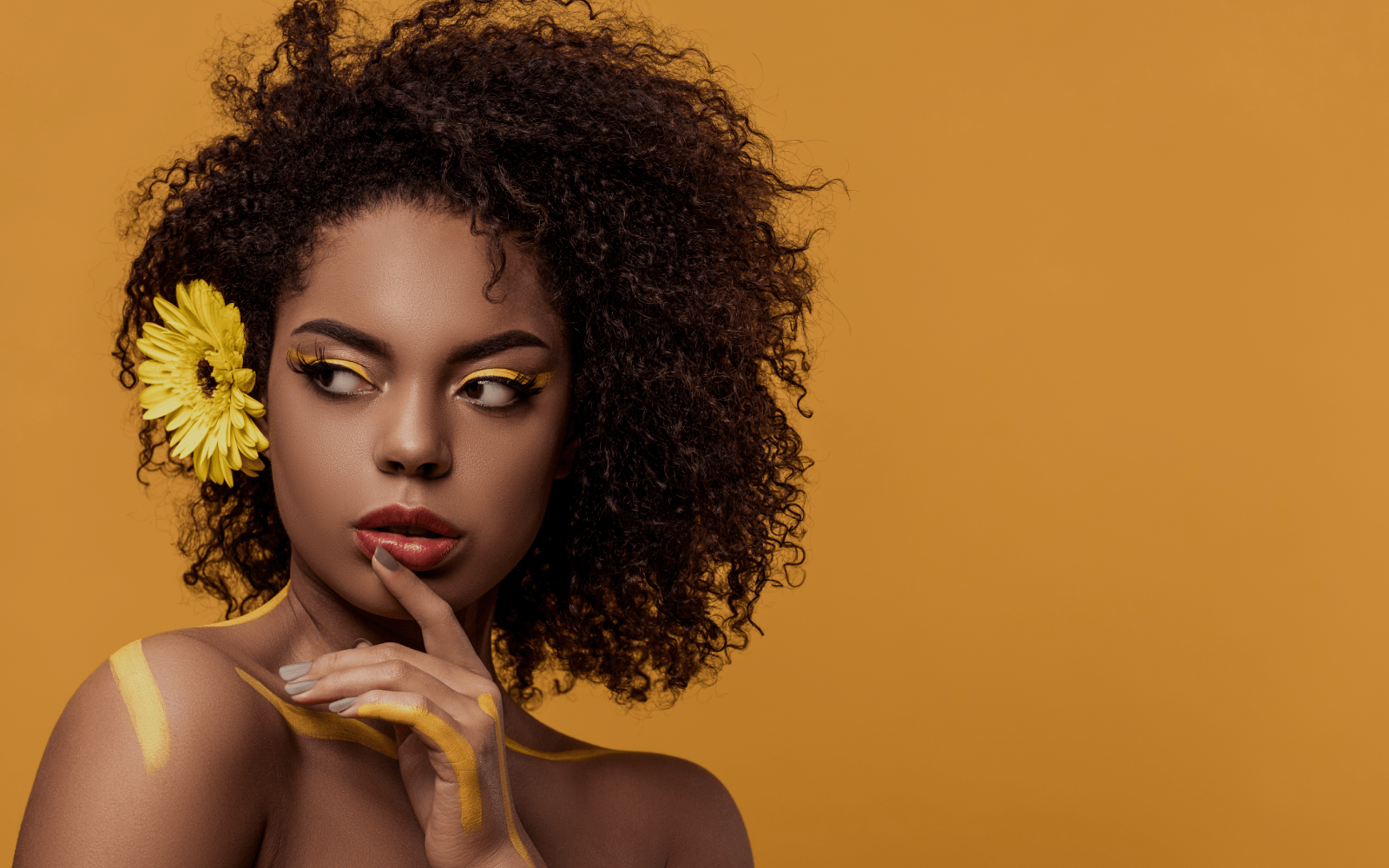 Hair Regrowth Products