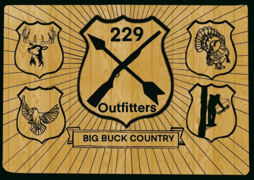 229 Outfitters