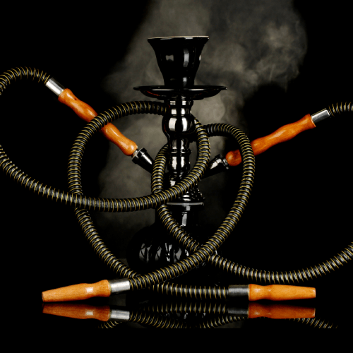 Hookah
