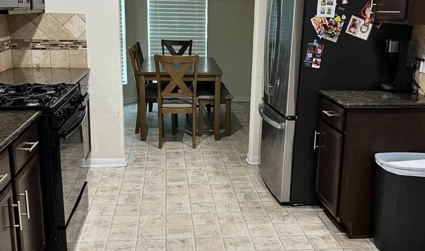 Neat & Tidy Creations