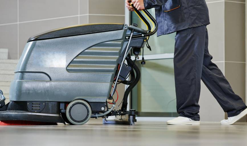 Neat & Tidy Creations