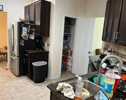 ORGANIZATION SERVICES