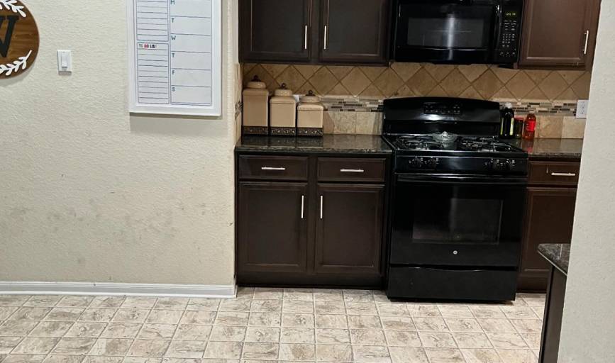 Neat & Tidy Creations