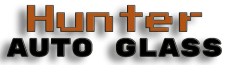 Hunter Auto Glass