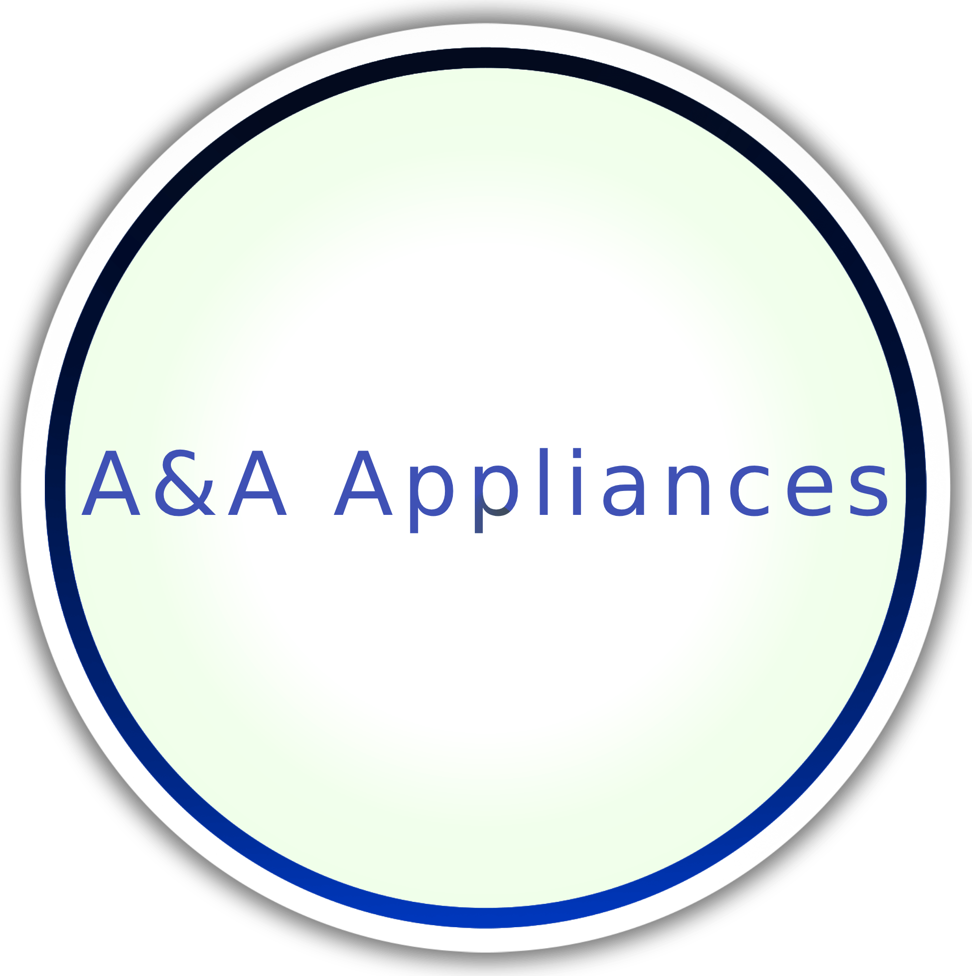 A&A Appliances
