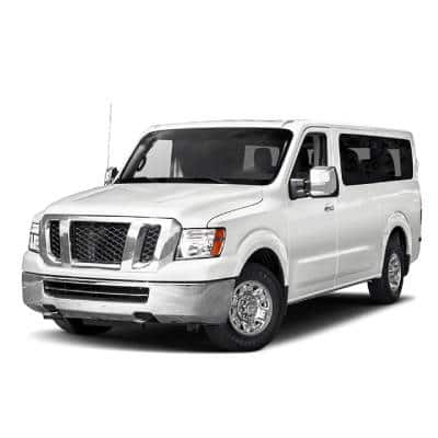 CAR DEALERSHIP SERVICES