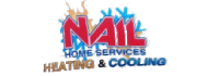 Nail Home Services