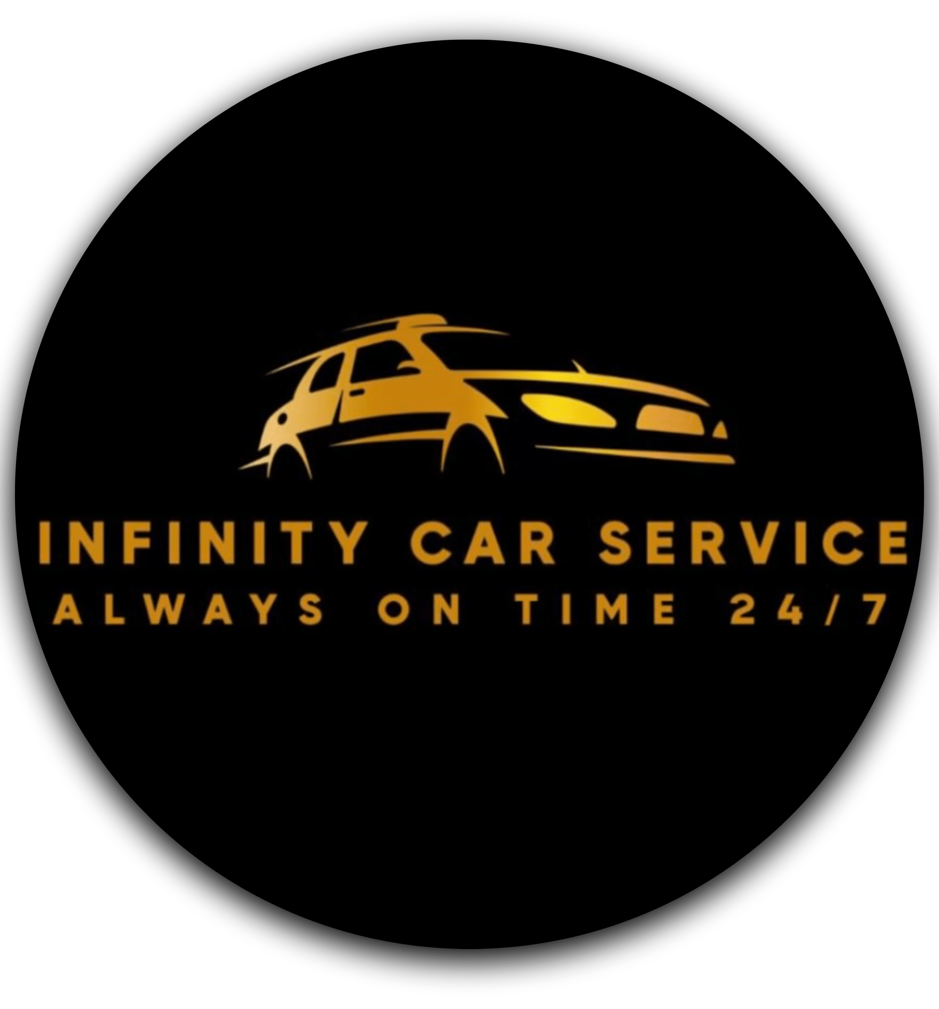 Infinity Car Service