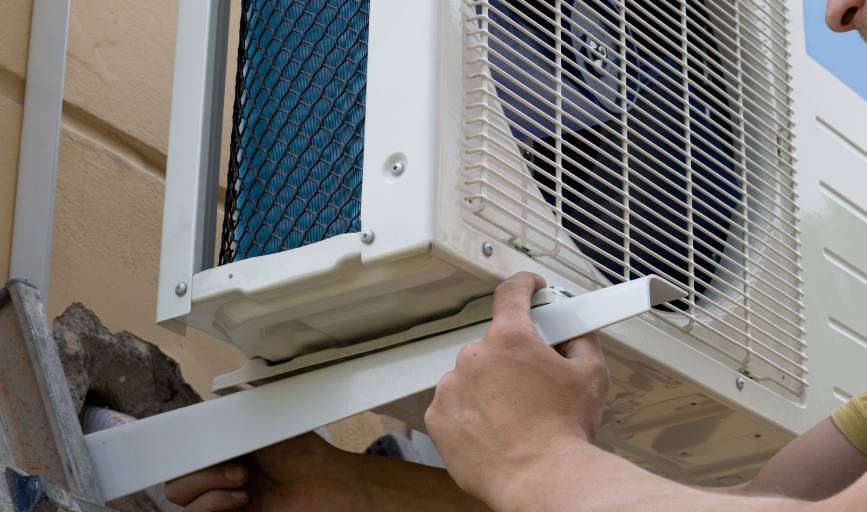 Performance HVAC Company