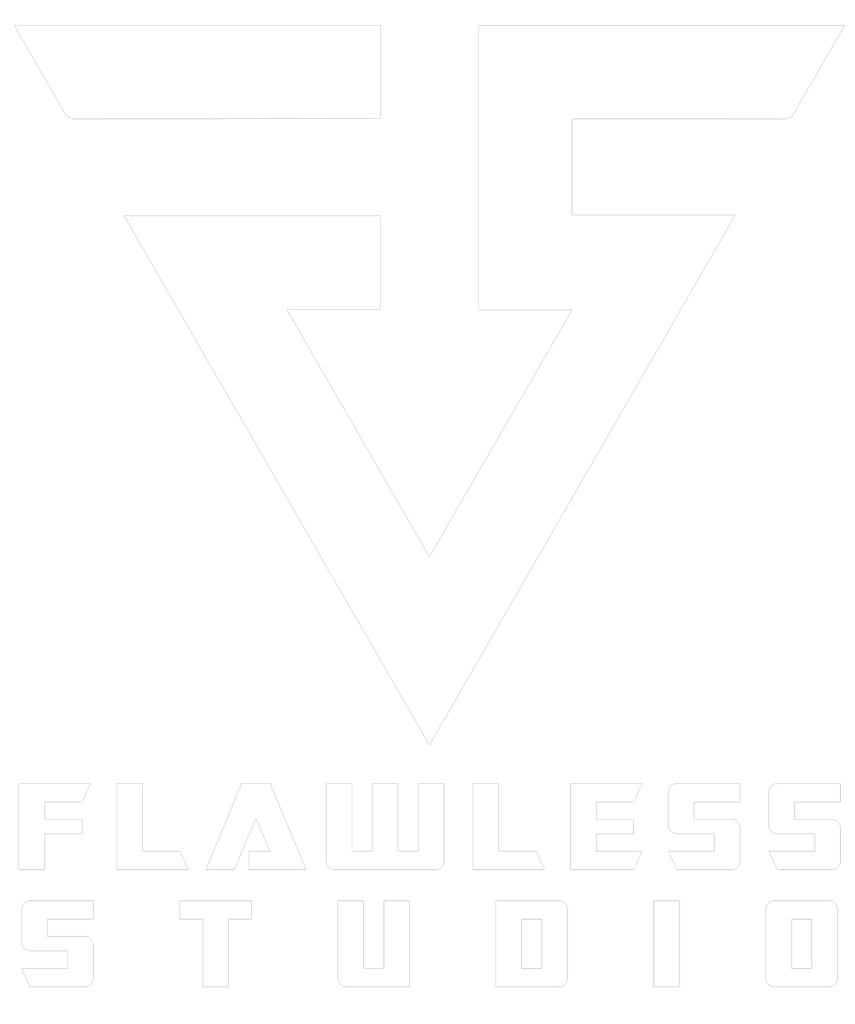 Flawless Studio LA