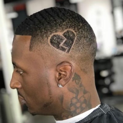 Design Haircuts