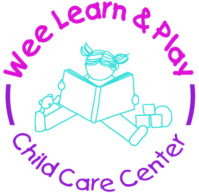 Wee Learn & Play Child Care Center