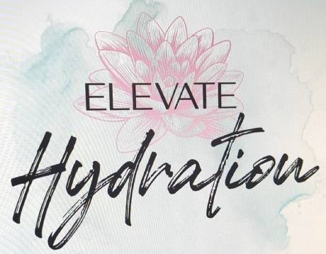 Elevate Hydration