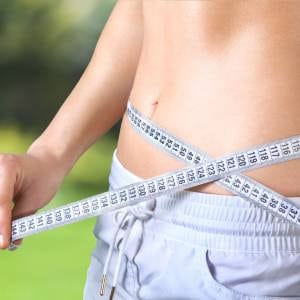 WEIGHT LOSS