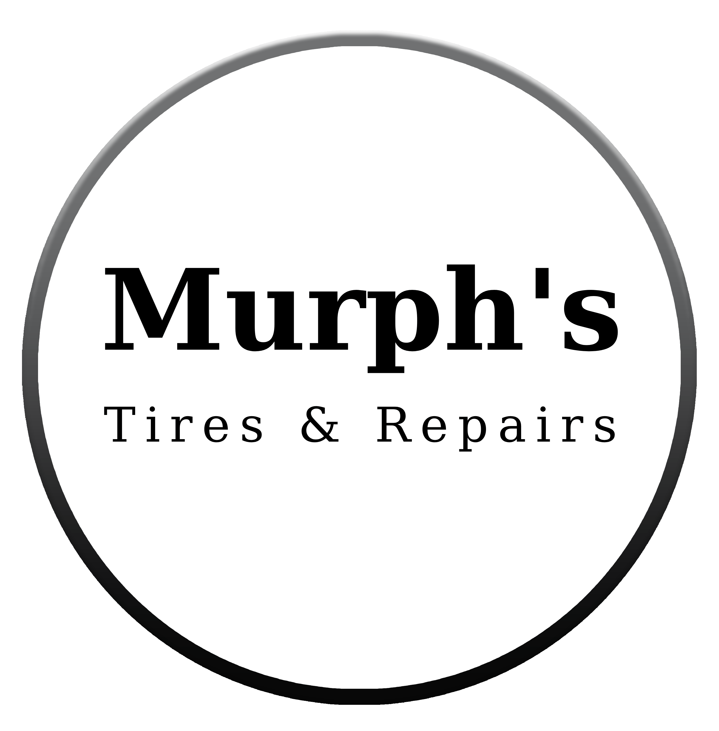 Murph's Tires & Repairs
