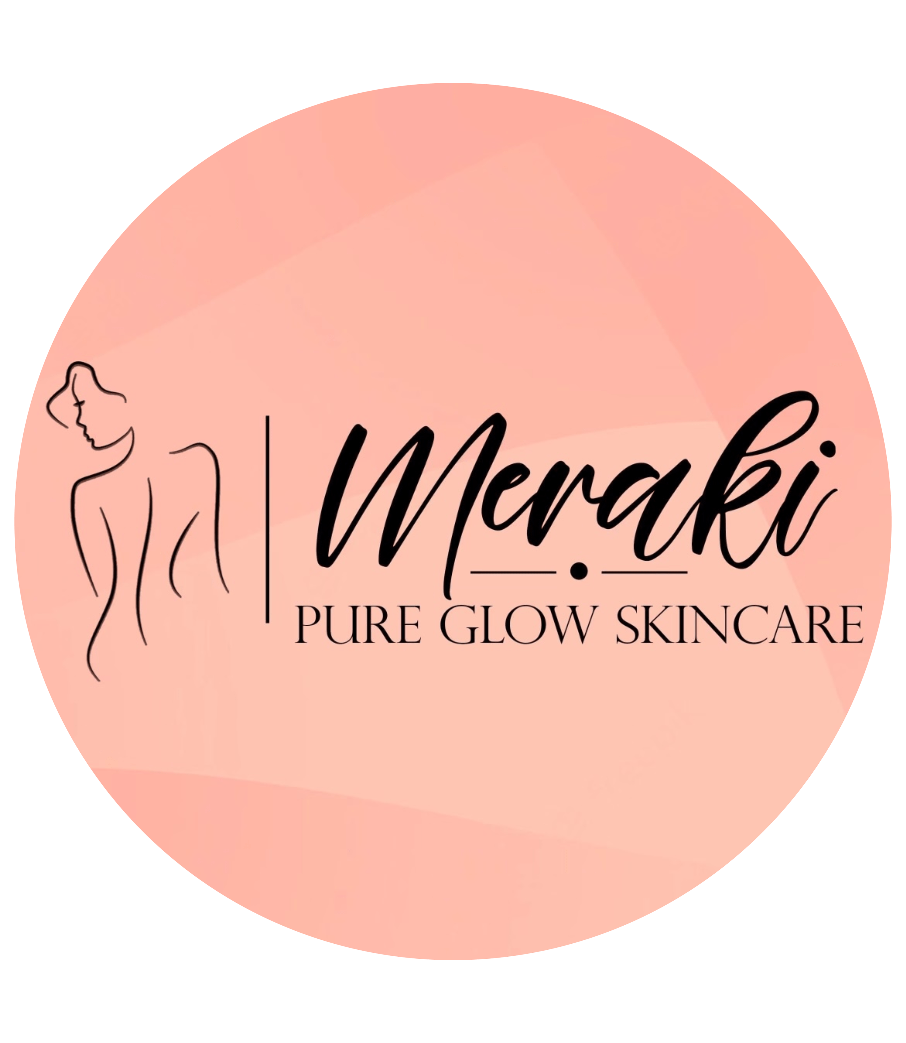 Merakiskinglow