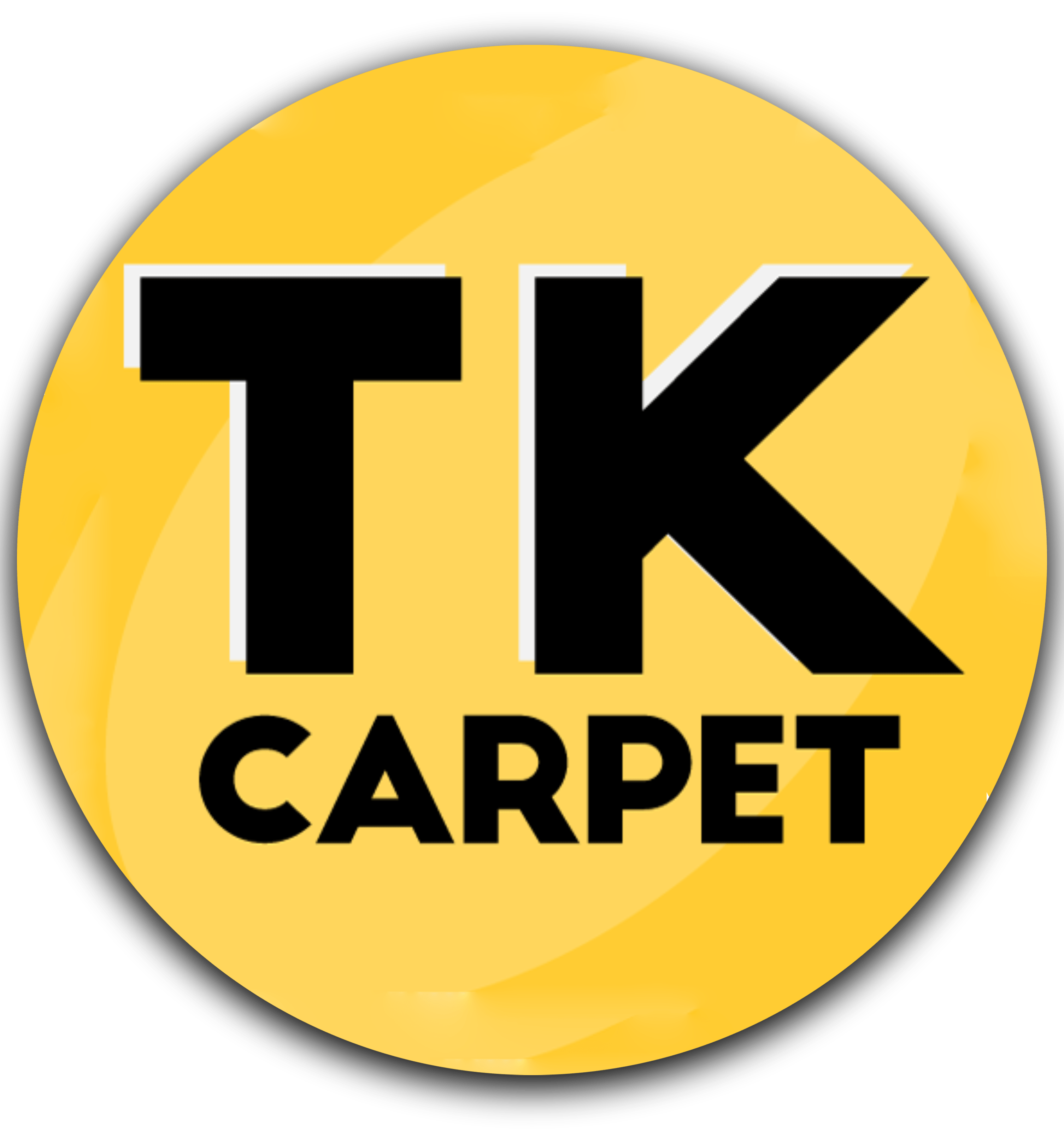 T K Carpet Gallery