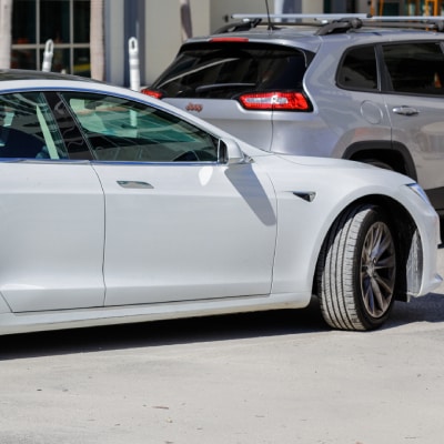 EVENT TRANSPORTATION