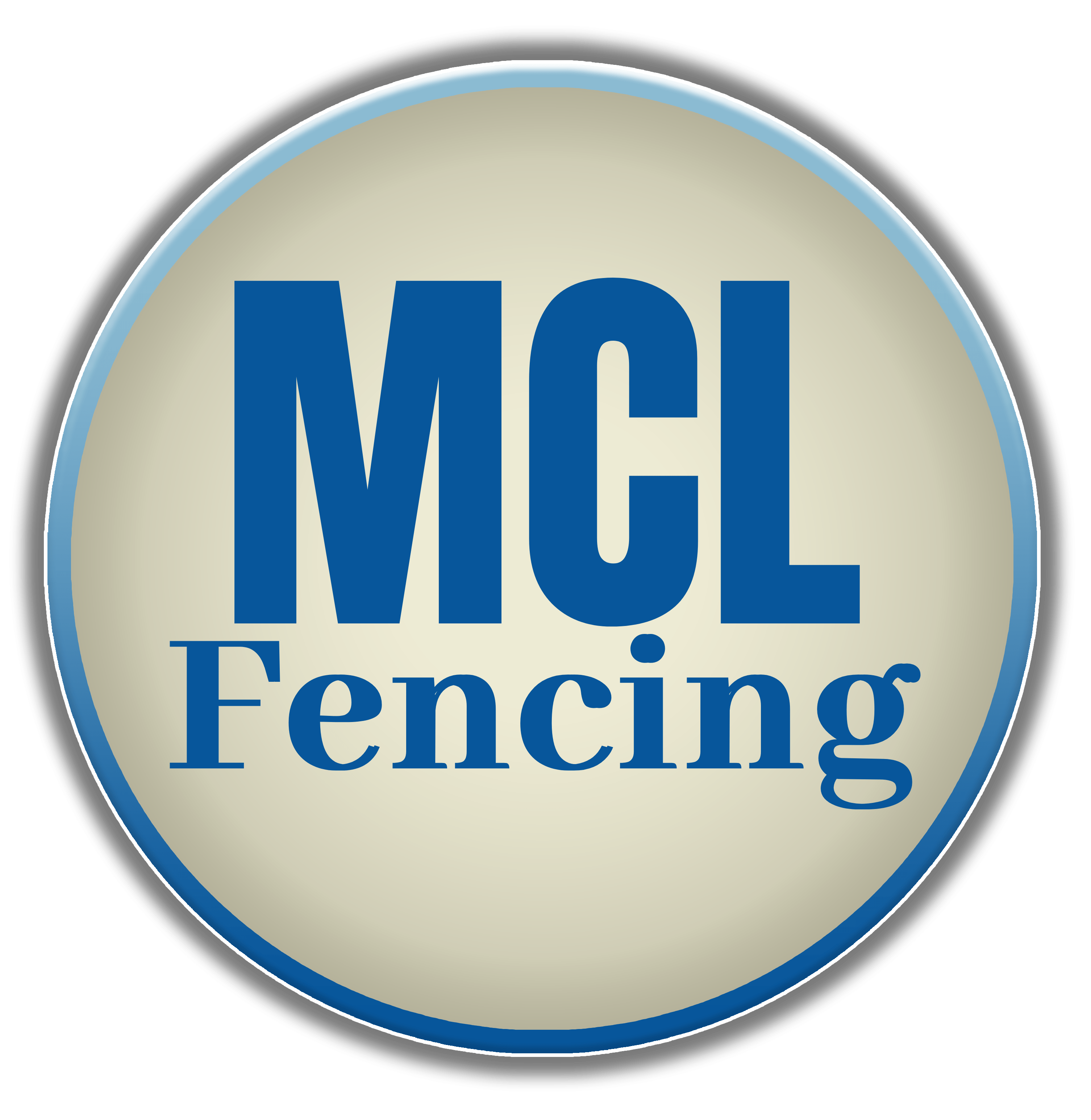 MCL Fencing