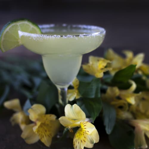 Cocktails
