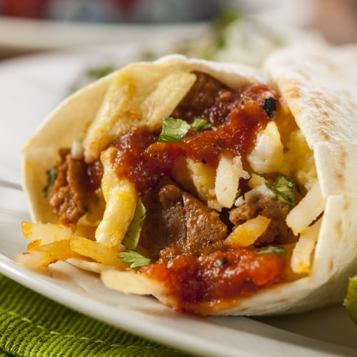Burrito