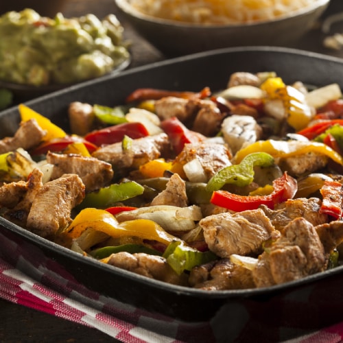 Fajita