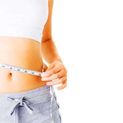 WEIGHT LOSS INJECTIONS