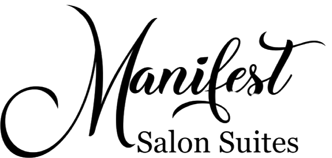  Manifest Salon Suites