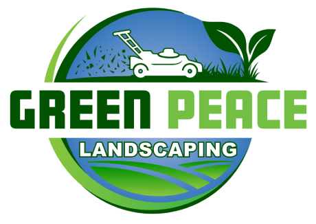 Green Peace Landscaping
