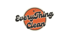 EveryThingClean