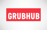 GrubHub