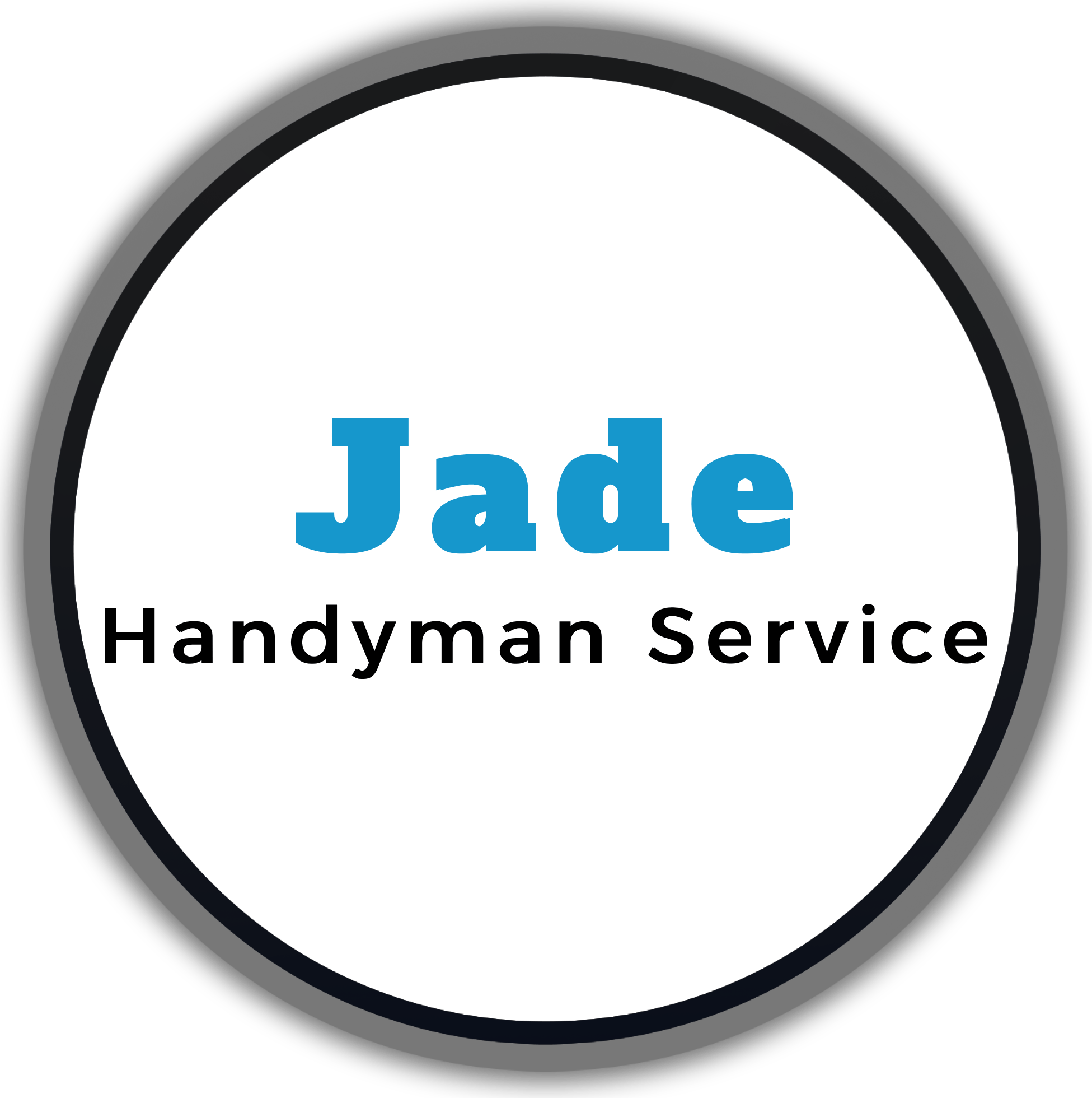Jade handyman service