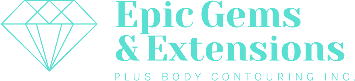 Epic Gems and Extensions Plus Body Contouring Inc.