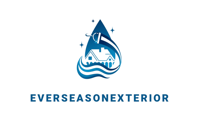 EverSeasonExterior