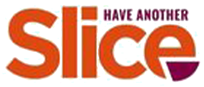 Have Another Slice Bakery