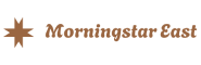 Morningstar East Furnitures