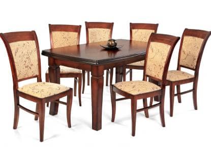 DINING TABLE SETS