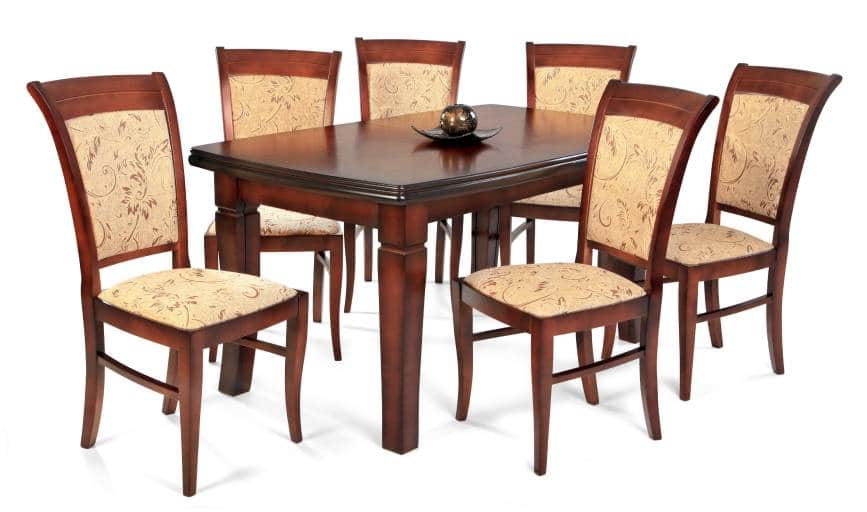 Morningstar East Furnitures