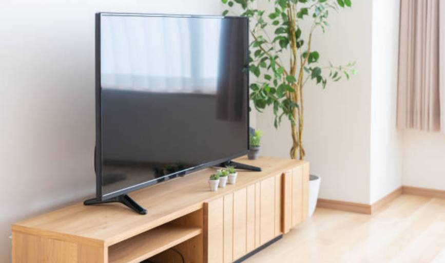 Morningstar East Furnitures