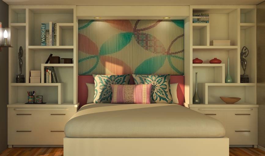 Morningstar East Furnitures