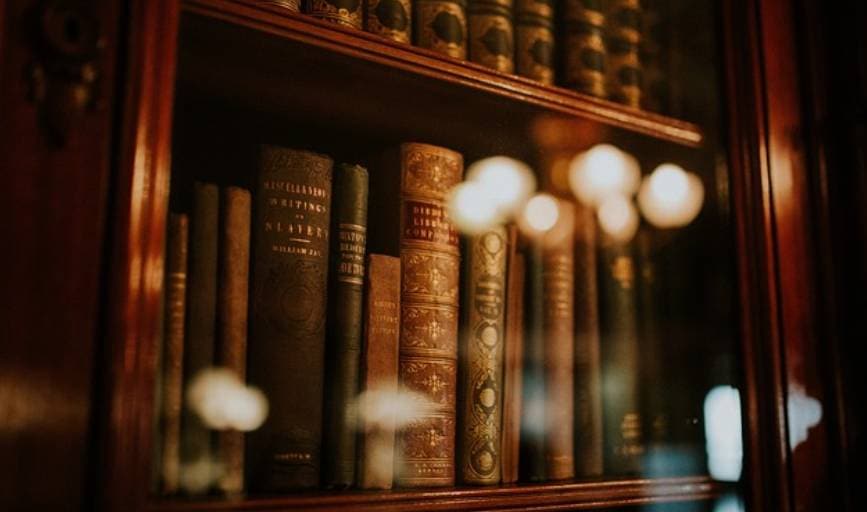 Morningstar East Furnitures