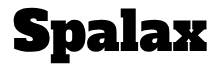 Spalax