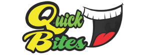 Quick Bites - West Indian & American Cuisine