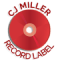 CJ Miller Record Label